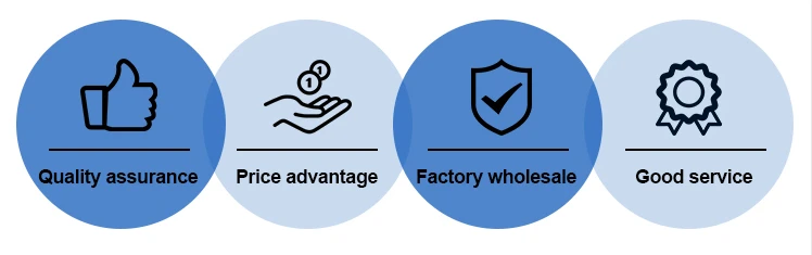 quality assurance